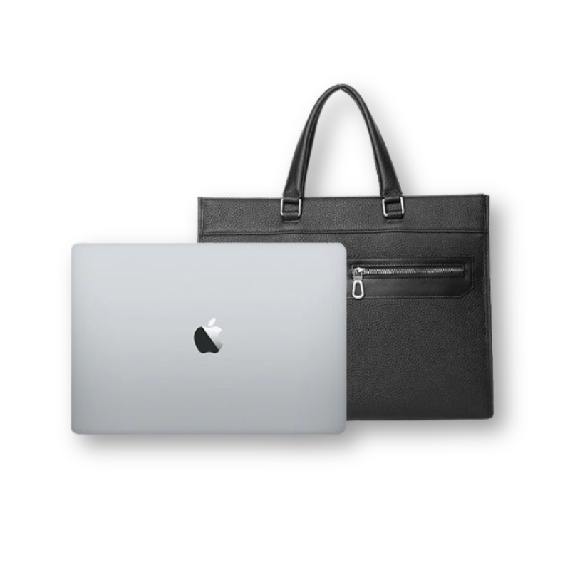 Sac_en_cuir_pour_Femme__dition_Premium_Signature