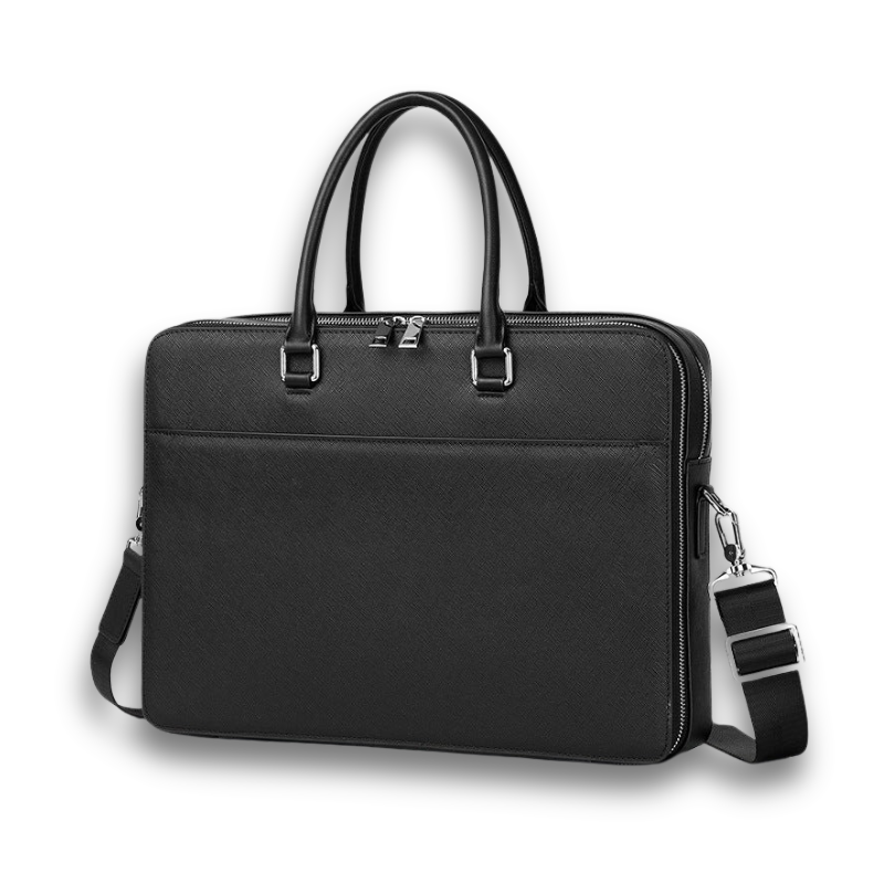 Sacoche_dordinateur_en_cuir_vritable_pour_homme__dition_Premium_Signature