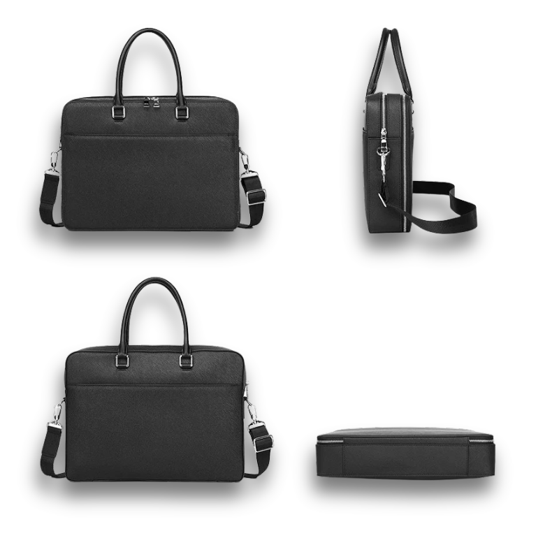 Sacoche_dordinateur_en_cuir_vritable_pour_homme__dition_Premium_Signature