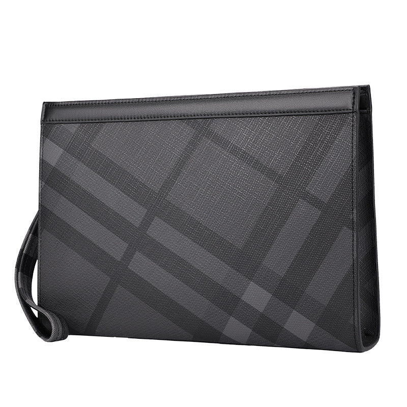 Pochette Homme