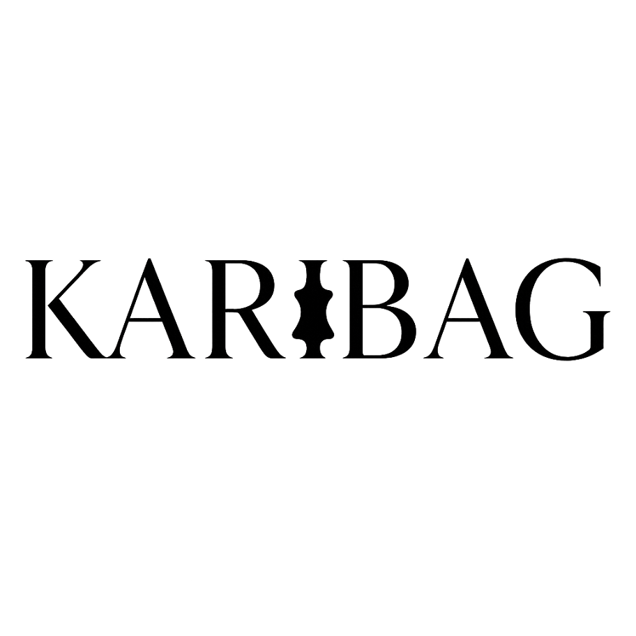 KARIBAG