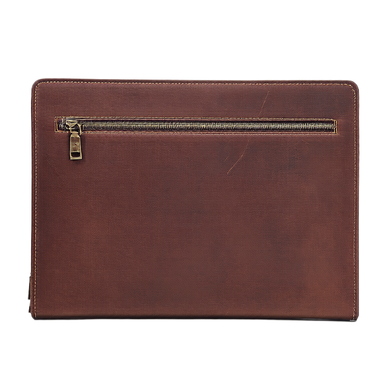 ProTab Shield | Étui Protecteur pour Tablette Pro