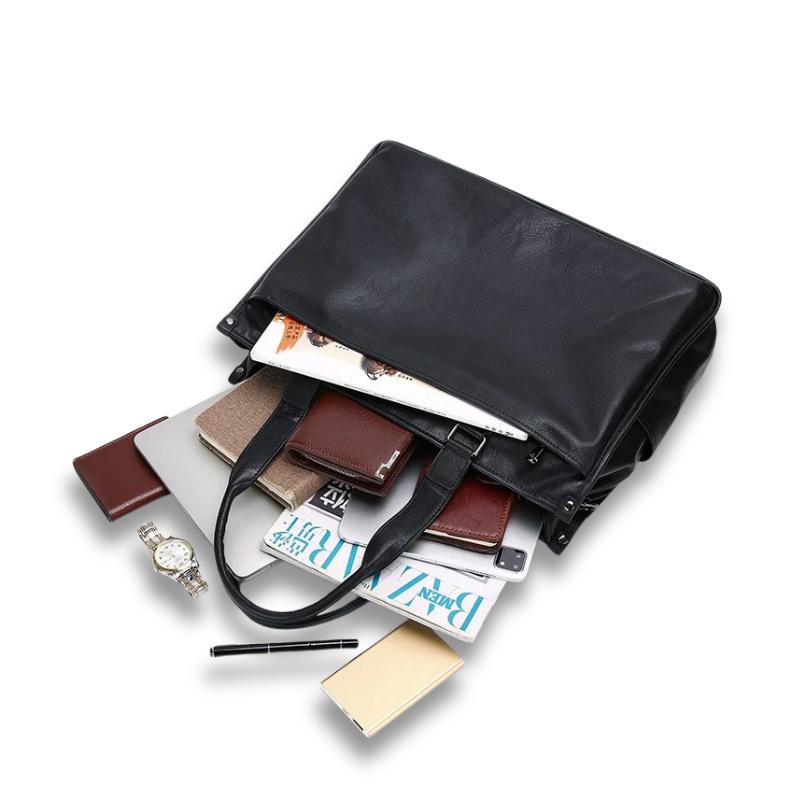 Mallette_daffaires_en_cuir_vritable__Collection_Signature_pour_homme