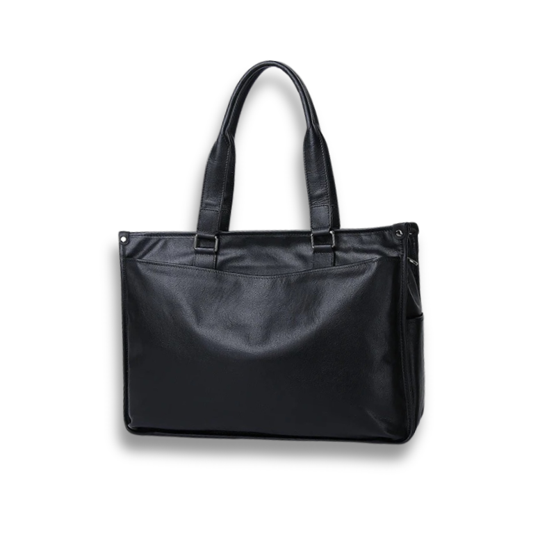 Mallette_daffaires_en_cuir_vritable__Collection_Signature_pour_homme