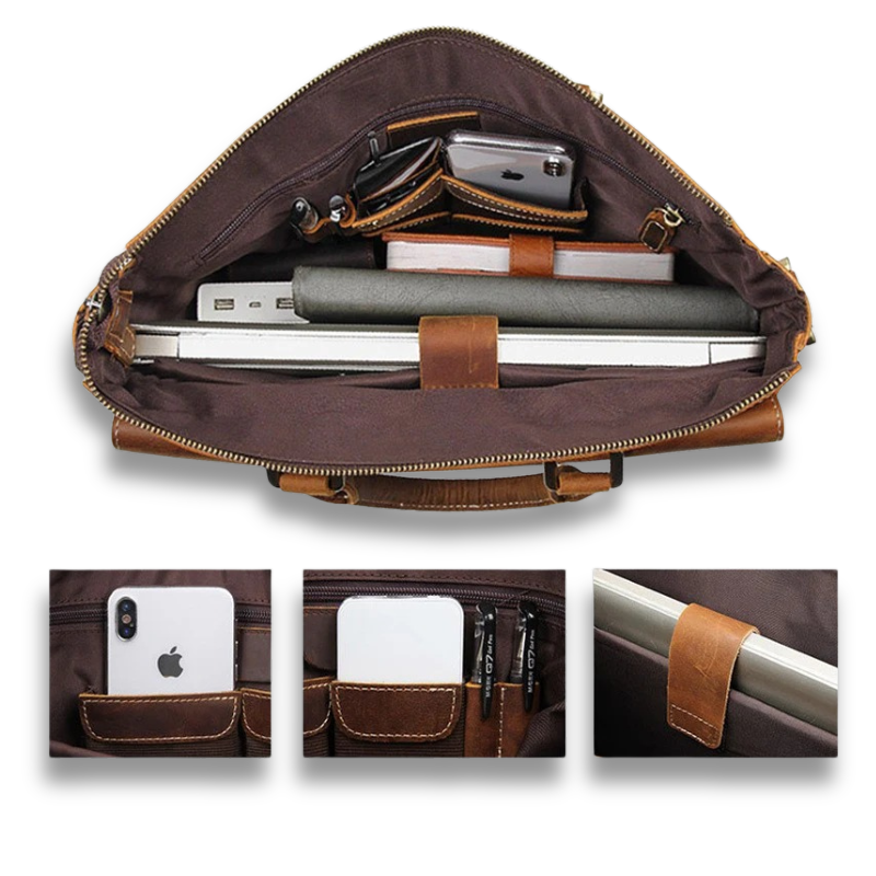 Porte-Documents_en_Cuir_Vritable