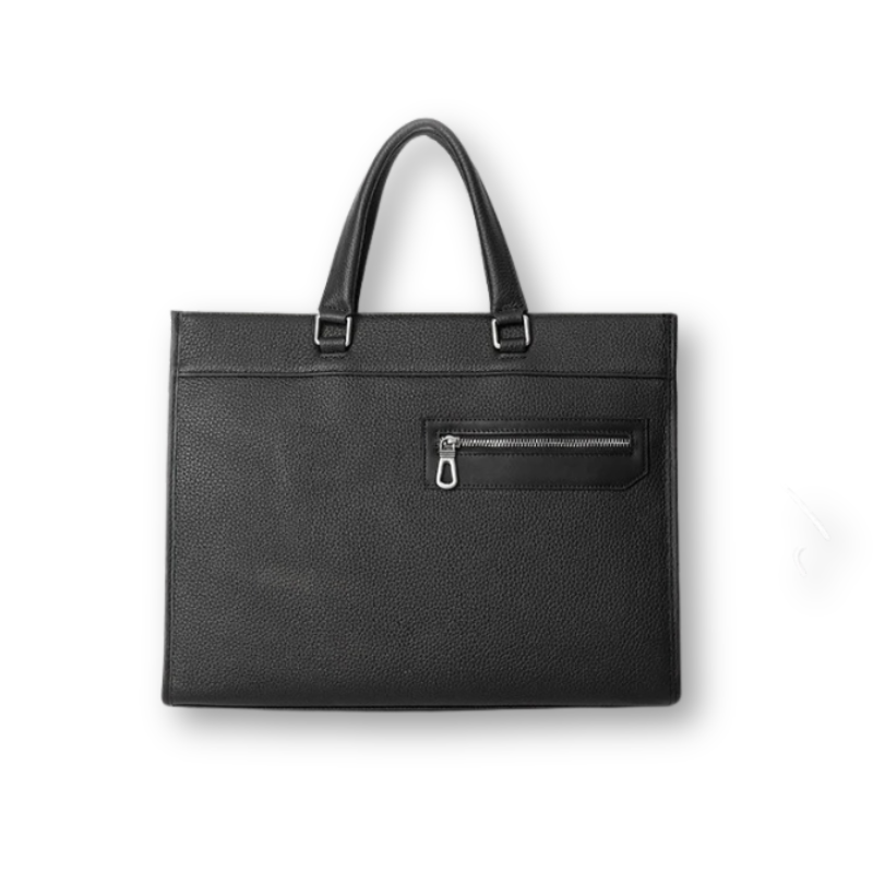 Sac_en_cuir_pour_Femme_Edition_Premium_Signature