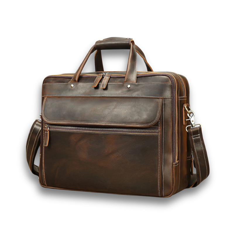 Signature_Porte-documents_en_cuir