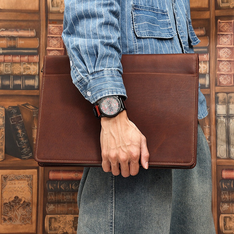 ProTab Shield | Étui Protecteur pour Tablette Pro